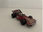 Modellino Matchbox