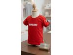 T-shirt originale Ducati Bimbo