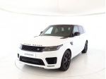 Land Rover Range Rover Sport 3.0 SDV6 MHEV 249cv HSE Dynamic aut. - GANCIO  &hellip;