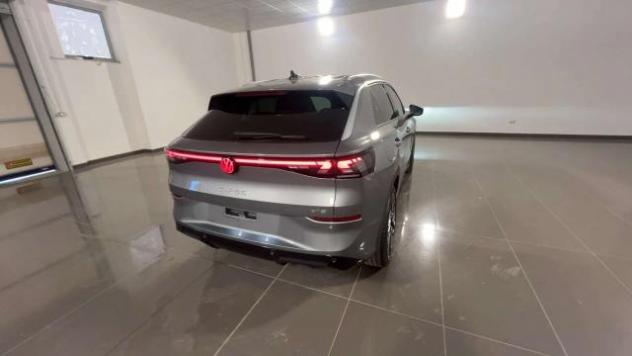Volkswagen T-Roc 1.5 etsi R-Line 150cv dsg - Foto 4
