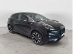 Ford Puma Puma 1.0 ecoboost h ST-Line X s&s 125cv