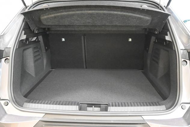 MITSUBISHI Grandis Grandis 1.3L Mild Hybrid DCT Intense - Foto 9