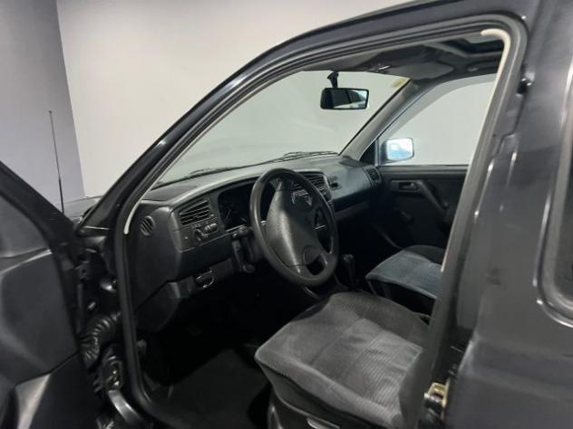 VOLKSWAGEN Golf III SERIE 1.9 TD 5/ GL / ASI rif. 22867174 - Foto 5