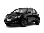 Lancia Ypsilon 1.0 FireFly 70 CV Hybrid Ecochic