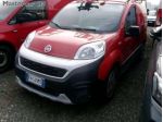 FIAT Fiorino 1.3 MJT 95CV Furgone Adventure E6 - FH149MT rif. 23995268