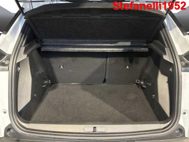 PEUGEOT 2008 II 2023 - 1.2 puretech Allure s&s 130cv eat8 rif. 23702075 - Foto 7
