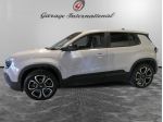 Jeep Avenger BEV BEV 156cv Summit