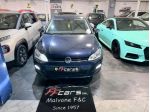 Volkswagen Golf 1.6 TDI 110 CV 5p. Comfortline BlueMotion