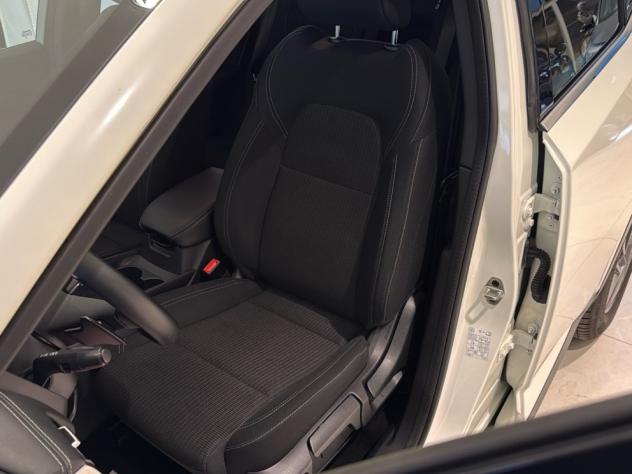 Nissan Qashqai 1.3 158cv MHEV auto Xtronic Adap. Cruise LED Blis - Foto 3