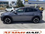 Volkswagen Taigo 1.0 TSI 115 CV R-Line