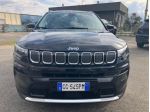 JEEP Compass 1.6 Multijet II 2WD Limited rif. 20432029