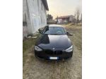 Bmw 116 116d 5p. Urban
