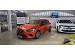 Renault Clio E-Tech Hybrid 1.6 Hybrid E-TECH 145 Equilibre- NO VINCOLO FINA &hellip;
