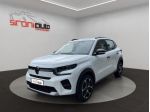 Citroën C3 C3 1.2 puretech turbo Plus 100cv s&s