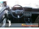 HYUNDAI Tucson 1.6 T-GDI GPL rif. 21371341