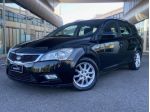 KIA cee'd Sporty Wagon 1.6 CRDi VGT 90CV rif. 23639722