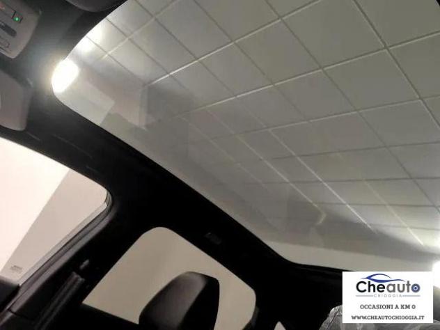 NISSAN - Qashqai - MHEV 158 CV Tekna - Foto 10