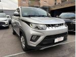 MAHINDRA KUV100 1.2 VVT K6+ rif. 24140112