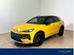 Volkswagen T-Roc T-Roc 1.5 etsi Style 150cv dsg