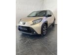 Toyota Aygo X 1.0B (72 CV) Trend