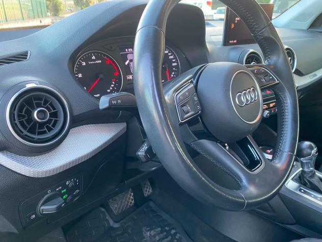 Audi Q2 30 TDI S tronic Business Design - Foto 10