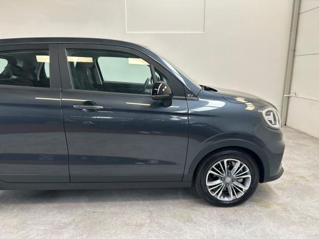 Leapmotor T03 Leapmotor T03 BEV 37.3KWH - Foto 3