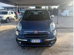 Fiat 500L 1.3 Multijet 95 CV Business