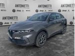 Alfa Romeo Tonale Tonale 1.6 Sprint 130cv tct6