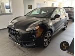 FORD PUMA 1.5 ECOBLUE ST-LINE 2021