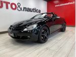 MERCEDES-BENZ SLK 350 V6 AUTOMATICO rif. 23830431