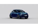 FIAT 500 Hybrid Hybrid Icon