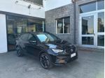SEAT Arona Black Edition 1.0 EcoTSI 85 kW (115 CV) Benzina Manuale 6 marce 2WD