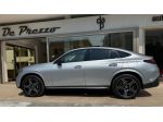 Mercedes-benz GLC 300 GLC 300 d 4Matic Mild hybrid CoupAMG Line Advanced Plus
