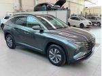 HYUNDAI Tucson 1.6 HEV aut. XLine rif. 23795459