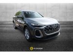 AUDI Q5 TDI 150 kW mHEV+ S tronic quattro S line edition rif. 23757649