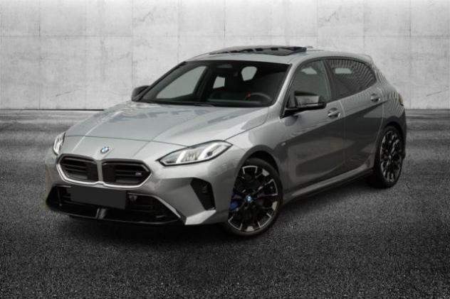 BMW 135 M 1000 XR M xDrive MSport Pro rif. 23798093