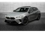 BMW 135 M 1000 XR M  xDrive MSport Pro rif. 23798093
