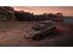 CUPRA Formentor 2.0 TSI 4Drive DSG VZ Extreme rif. 24050707
