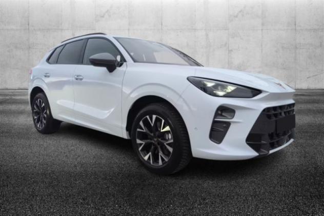 CUPRA Terramar 1.5 e-Hybrid DSG rif. 23798151 - Foto 2