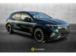 MERCEDES-BENZ EQS 450 4MATIC AMG Line Premium rif. 23757906