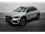 MERCEDES-BENZ GLA 220 d Automatic 4Matic Sport Plus rif. 24161831
