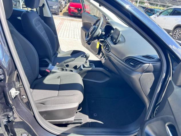 FIAT Tipo 1.6 Mjt S&S SW - Foto 6