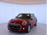 Mini Cooper D 1.5 3p - NEOPATENTATI - TAGLIANDI MINI