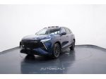 SPORTEQUIPE Sportequipe 8 GT 7 Posti 1.6 T-GDI 186cv GPL DCT rif. 23775354