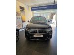 VOLKSWAGEN Tiguan 2ª serie Tiguan 2.0 TDI 150 CV SCR DSG R-Line