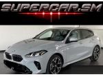 BMW 116 i M SPORT 18 BROOKLYN SHADOW LINE rif. 23866239