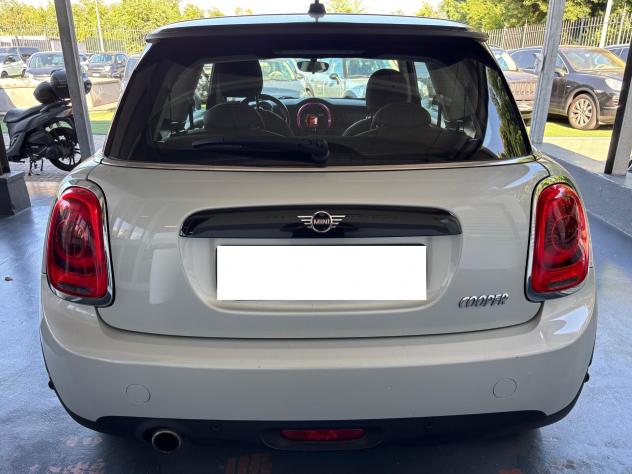 Mini 1.5 Cooper Hype - Foto 5