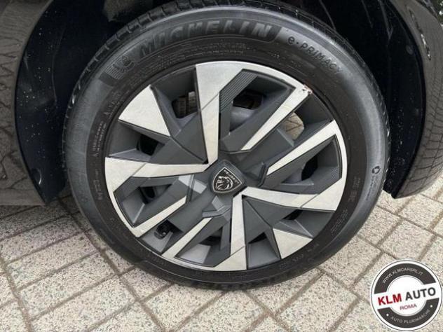 PEUGEOT 208 PureTech 100 Stop&Start 5 porte Active rif. 24162506 - Foto 8