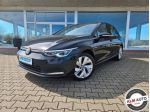 VOLKSWAGEN Golf 1.5 TSI EVO ACT Style rif. 23529363