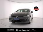 Volkswagen Golf 2.0 TDI DSG SCR Style
